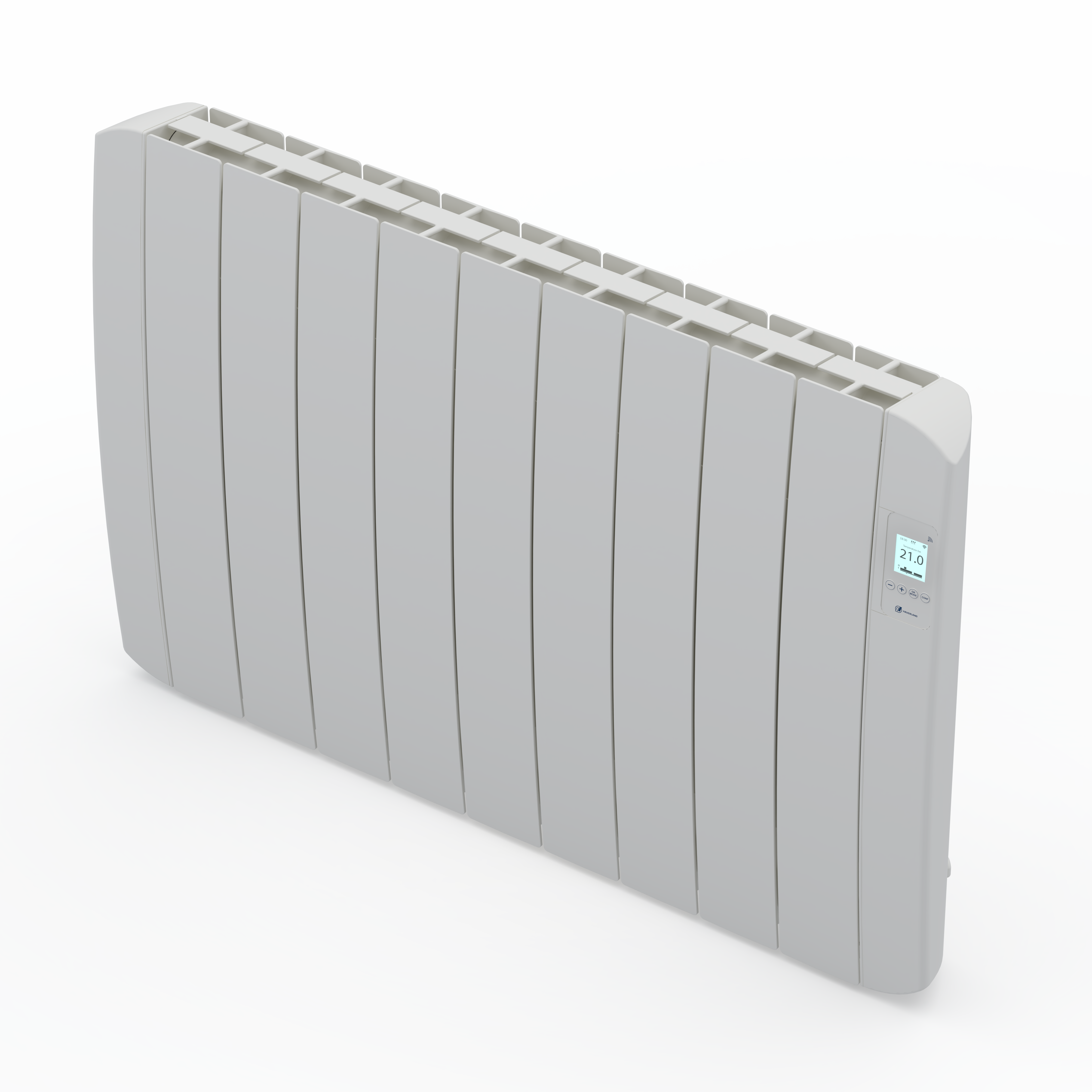 EMISOR TÉRMICO FLUIDO 1500W HAVERLAND ECORAD - 4