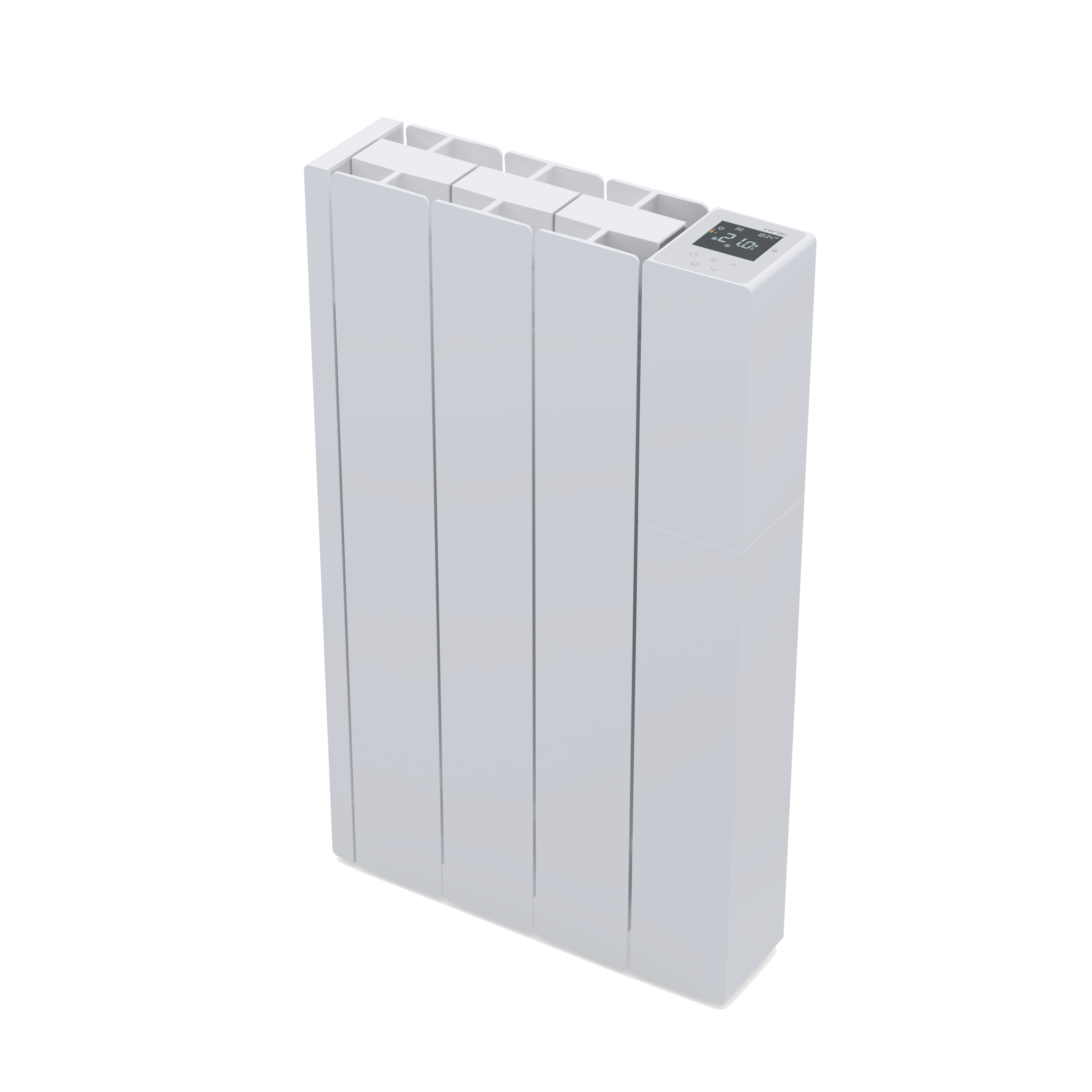 EMISOR TÉRMICO CERÁMICO 500W INERZIA NEO SMART - 3
