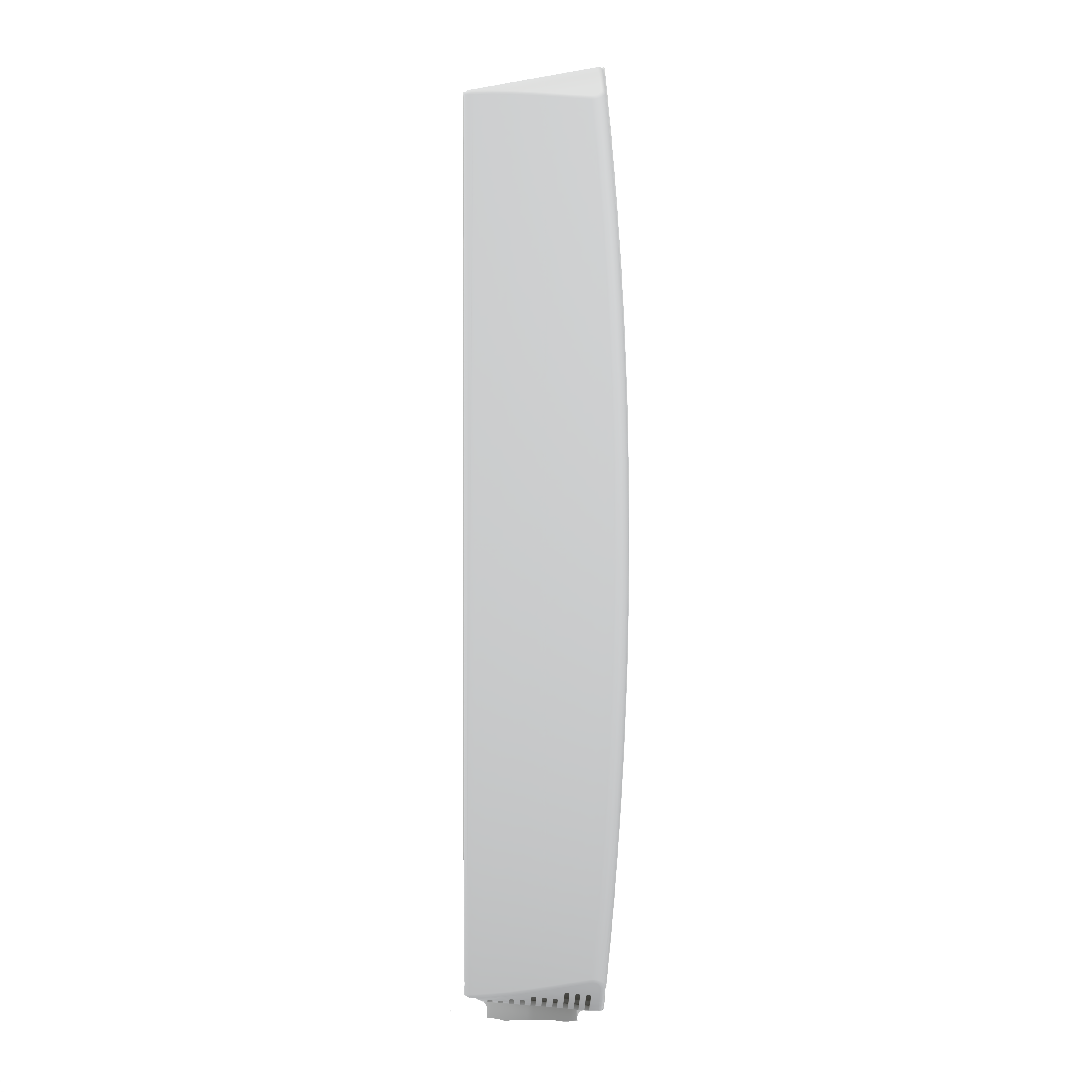 EMISOR TÉRMICO FLUIDO 500W HAVERLAND ECORAD - 3