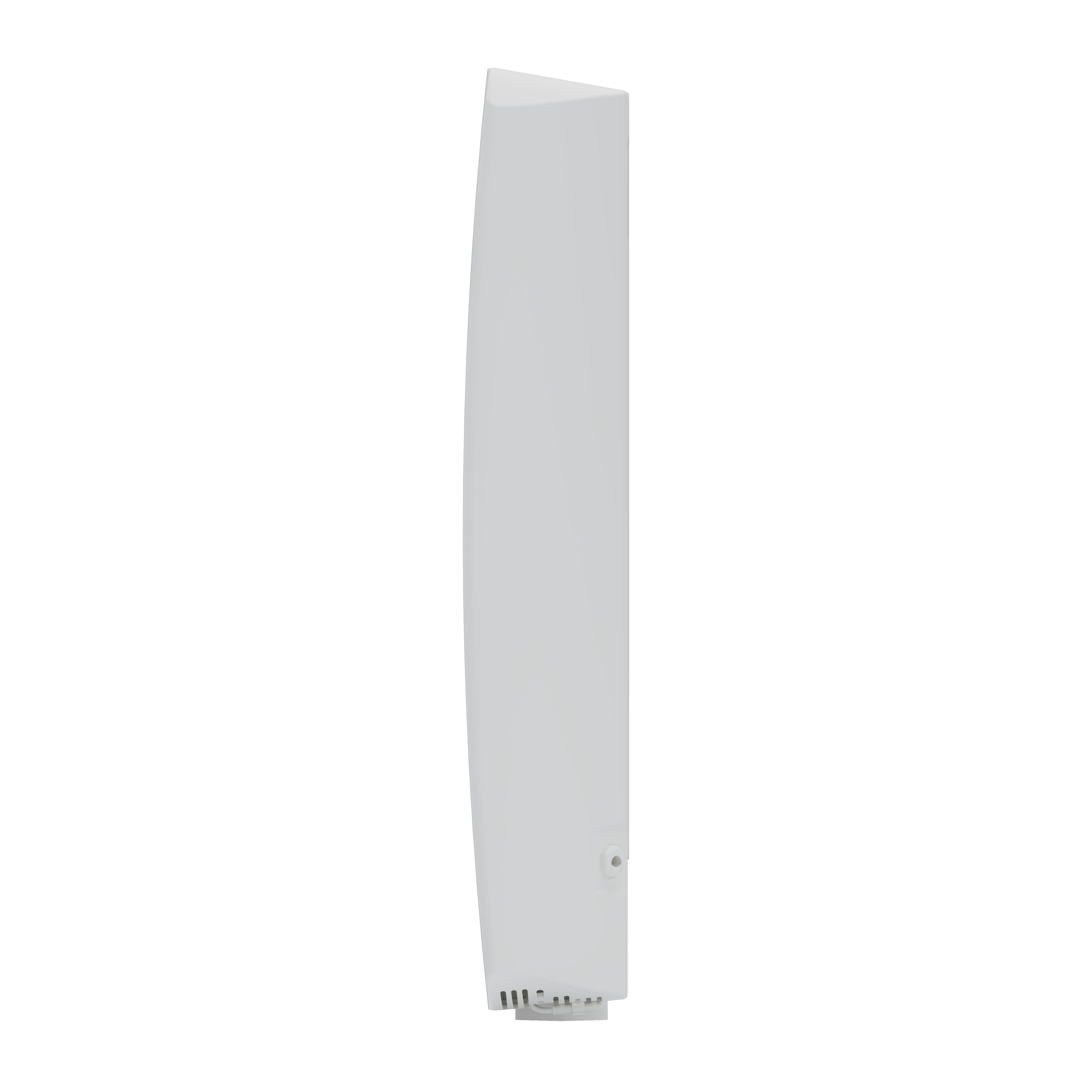 EMISOR TÉRMICO FLUIDO 500W HAVERLAND ECORAD - 2