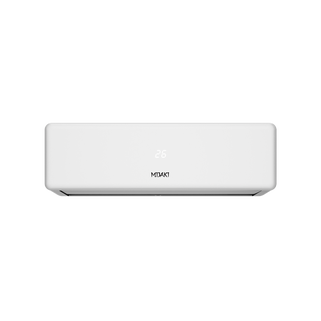 Κλιματιστικό Inverter...