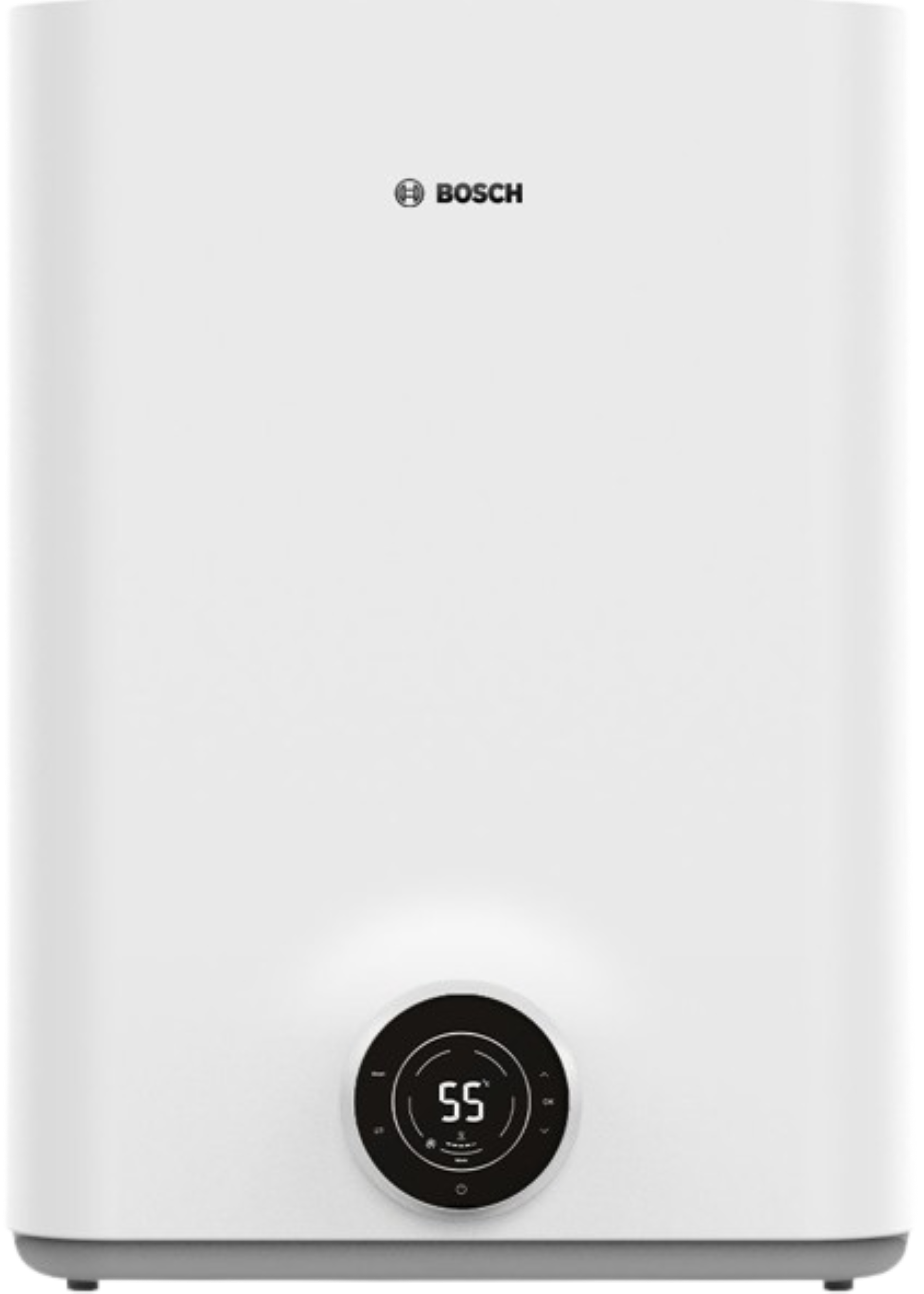 Elektryczny akumulacyjny podgrzewacz wody 65 litrów TR4501T 80 DERB BOSCH - 4