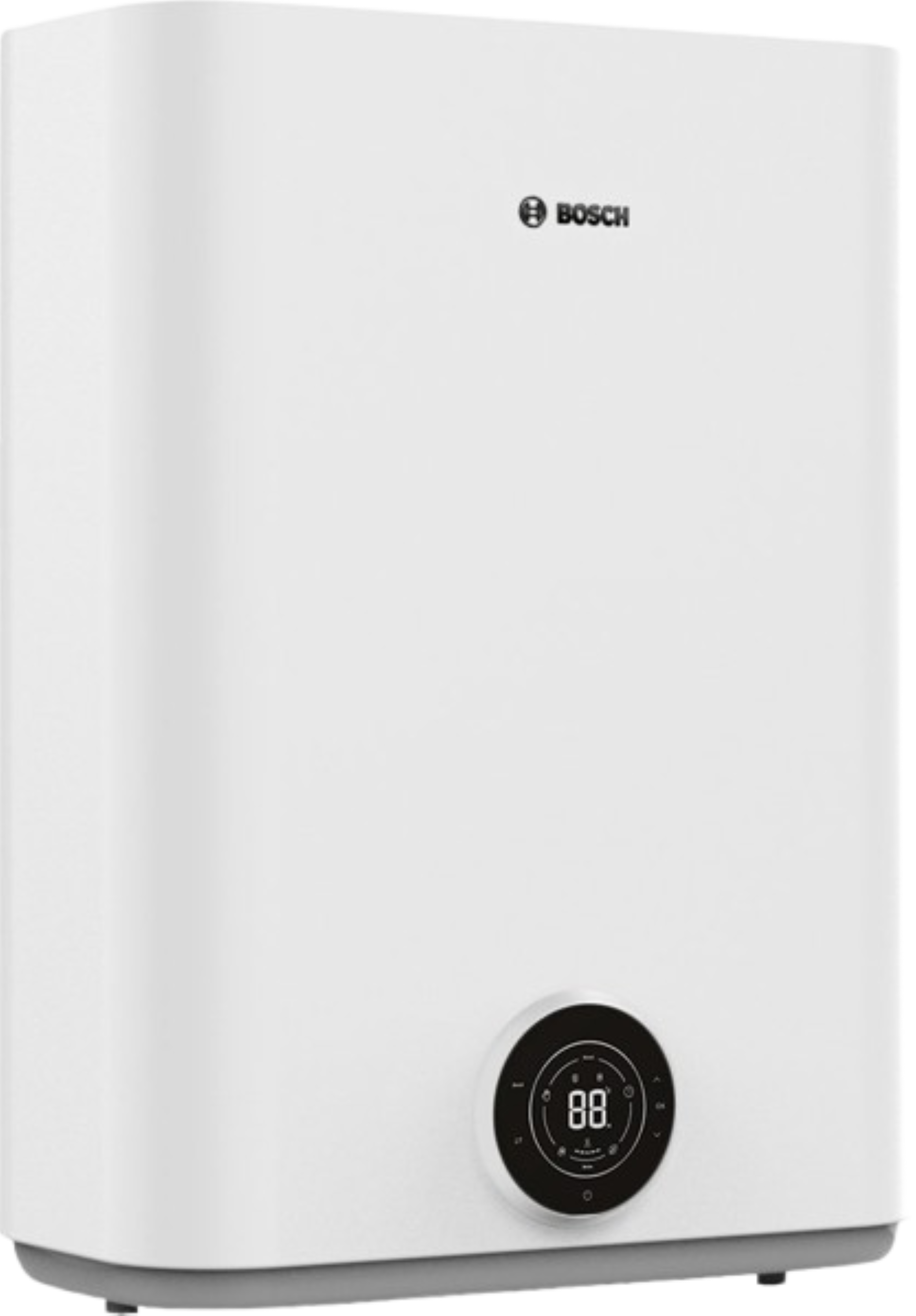 Elektryczny akumulacyjny podgrzewacz wody 65 litrów TR4501T 80 DERB BOSCH - 3