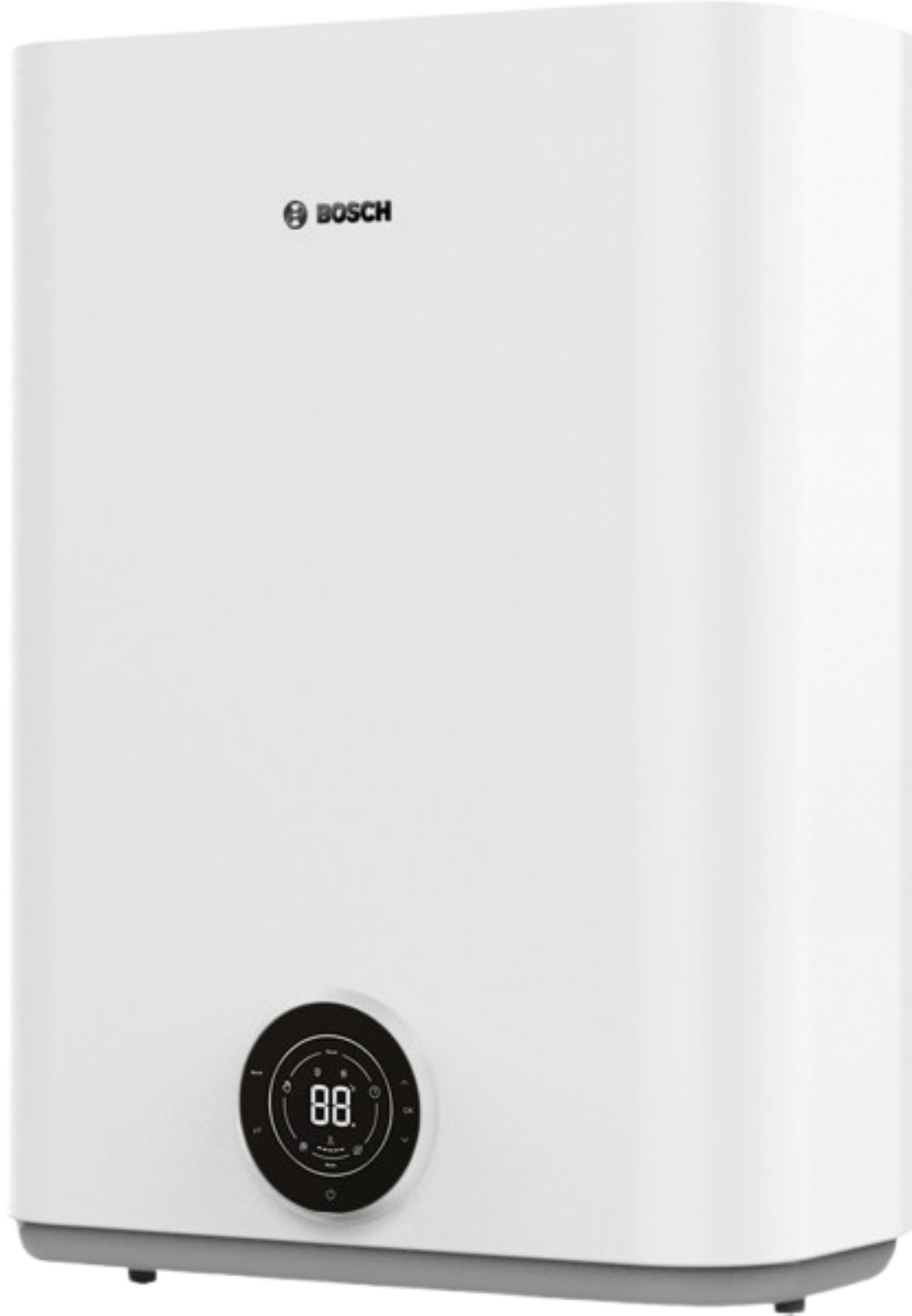Elektryczny akumulacyjny podgrzewacz wody 65 litrów TR4501T 80 DERB BOSCH - 2