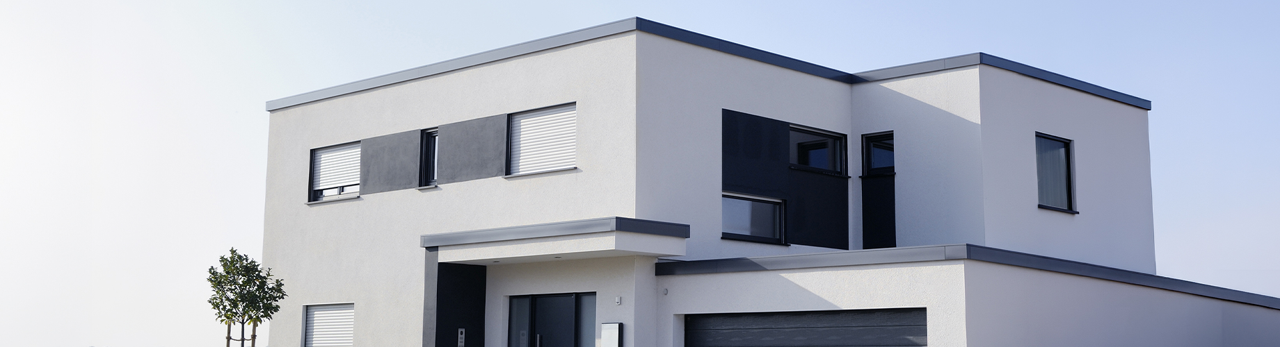 hero_banner_pintura_exterior-v1.png
