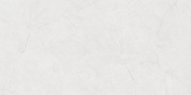 Gres szkliwiony 60x120 cm Dover Light Grey mat 2.16 m2