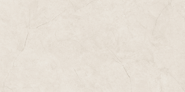 Gres porcelanowy 60x120 cm Dover Crema mat beżowy polerowany 2.16 m2