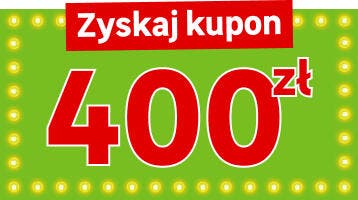 KUCHNIA