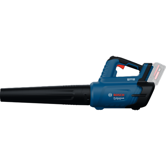 Dmuchawa akumulatorowa BOSCH PROFESSIONAL 18V