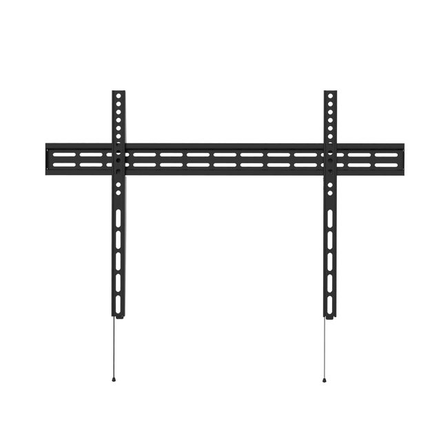 Soporte de pared fijo ULTRASLIM para pantallas entre 32