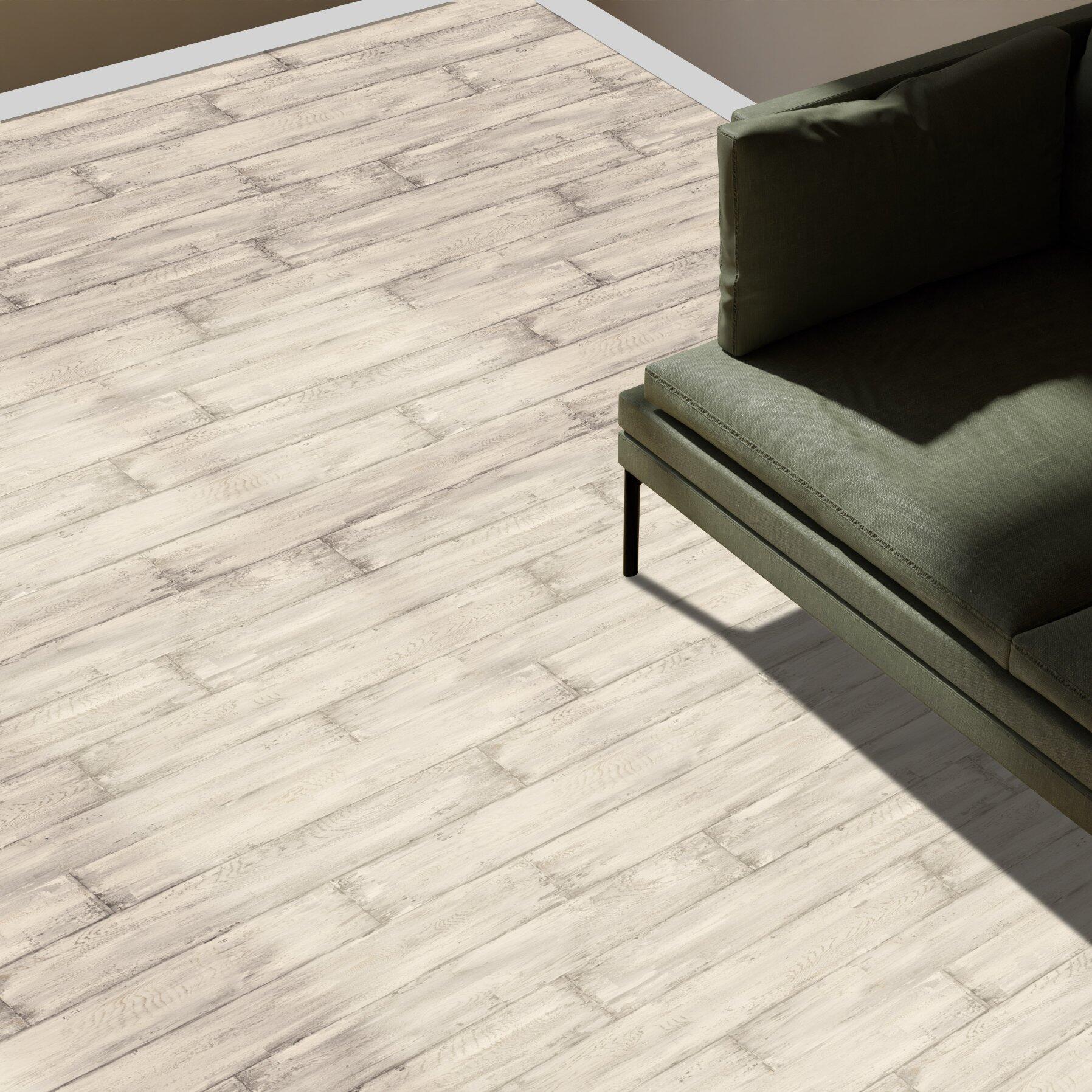Covor PVC linoleum, 4 m x 2.7 mm, Olympic Witto, pentru trafic redus
