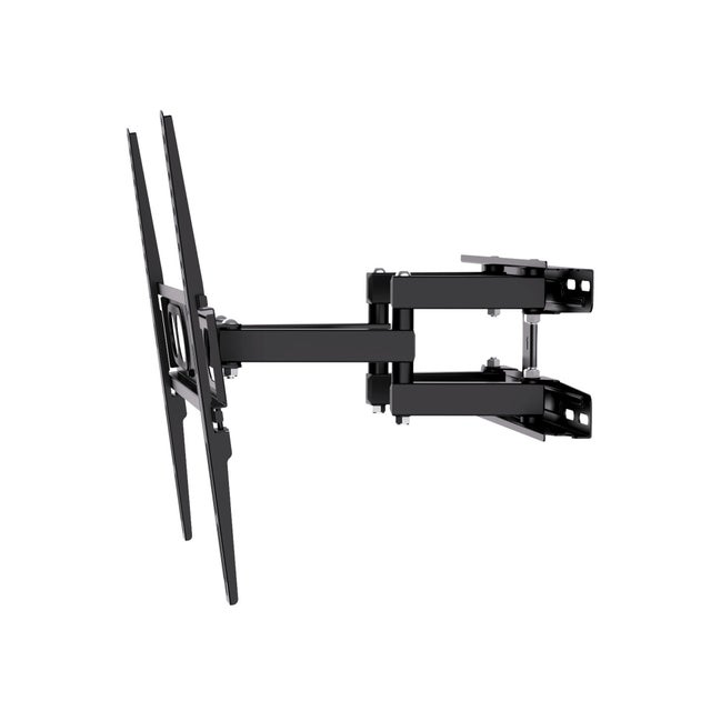 Soporte de pared Engel AC0593E para pantallas de 26