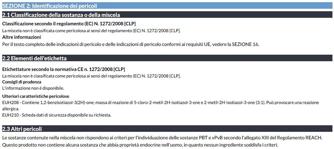 Fissativo murale universale all'acqua ABC Idealfix 1 L - 3