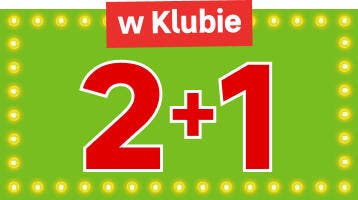 na farby ścienne BECKERS i TIKKURILA w Klubie!