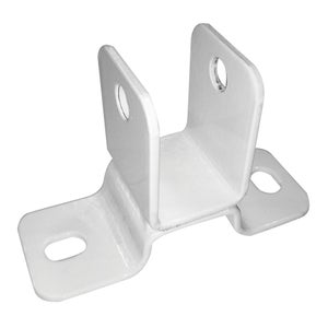ASTA DI MANOVRA MANUALE MANOVELLA CM. 100-120 -150-180-200 cm PER