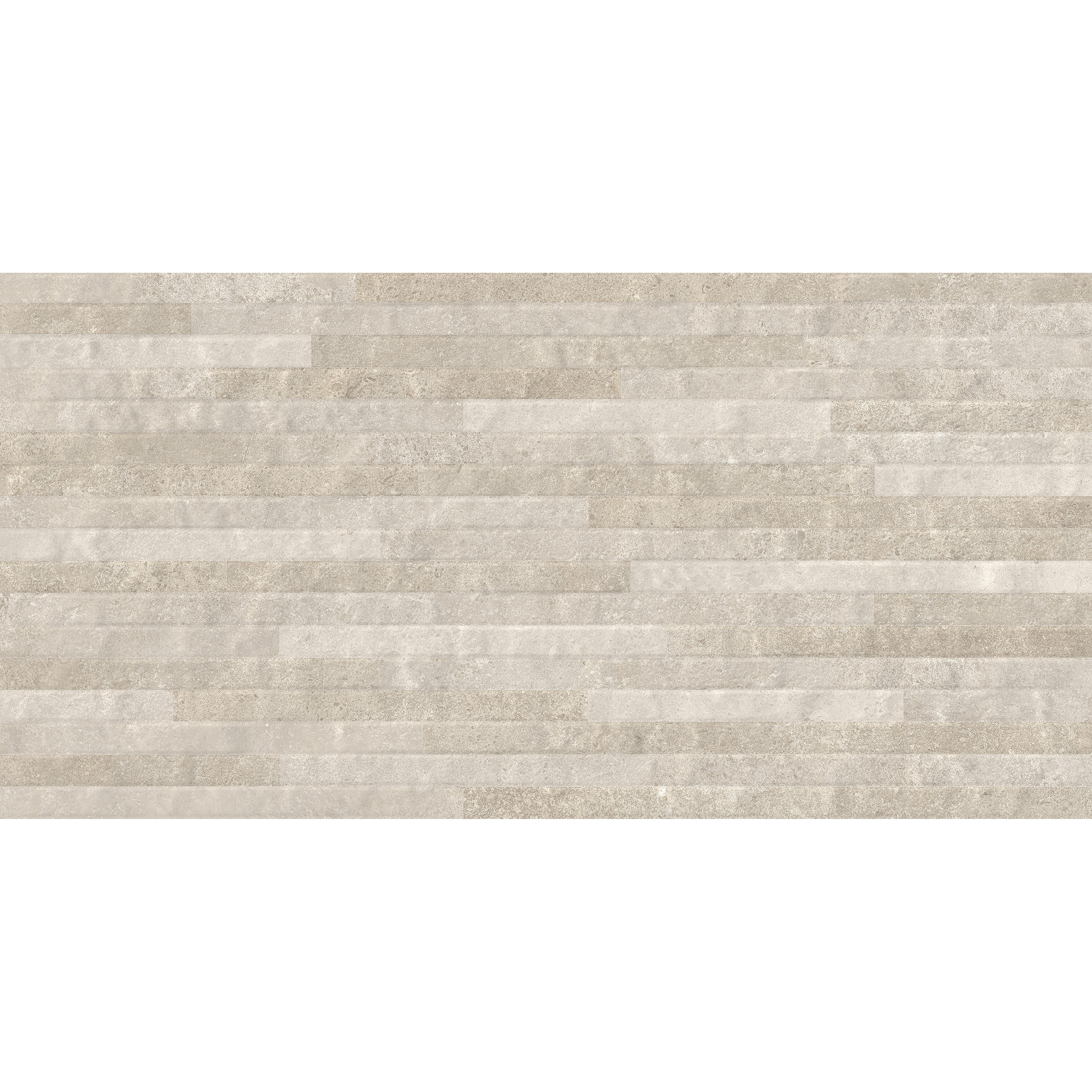 25X50