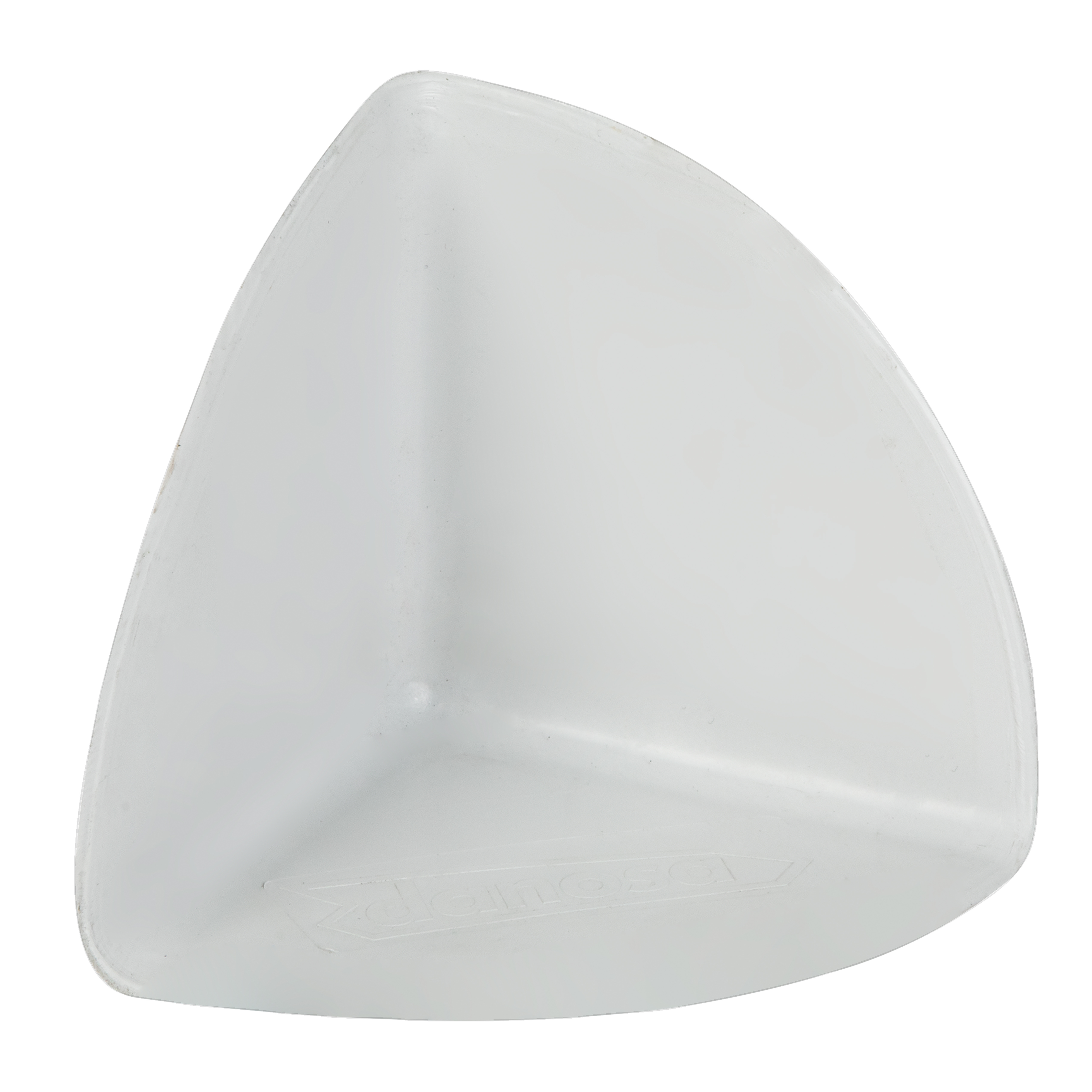 ESQUINERA PVC INTERNA BLANCO - 2