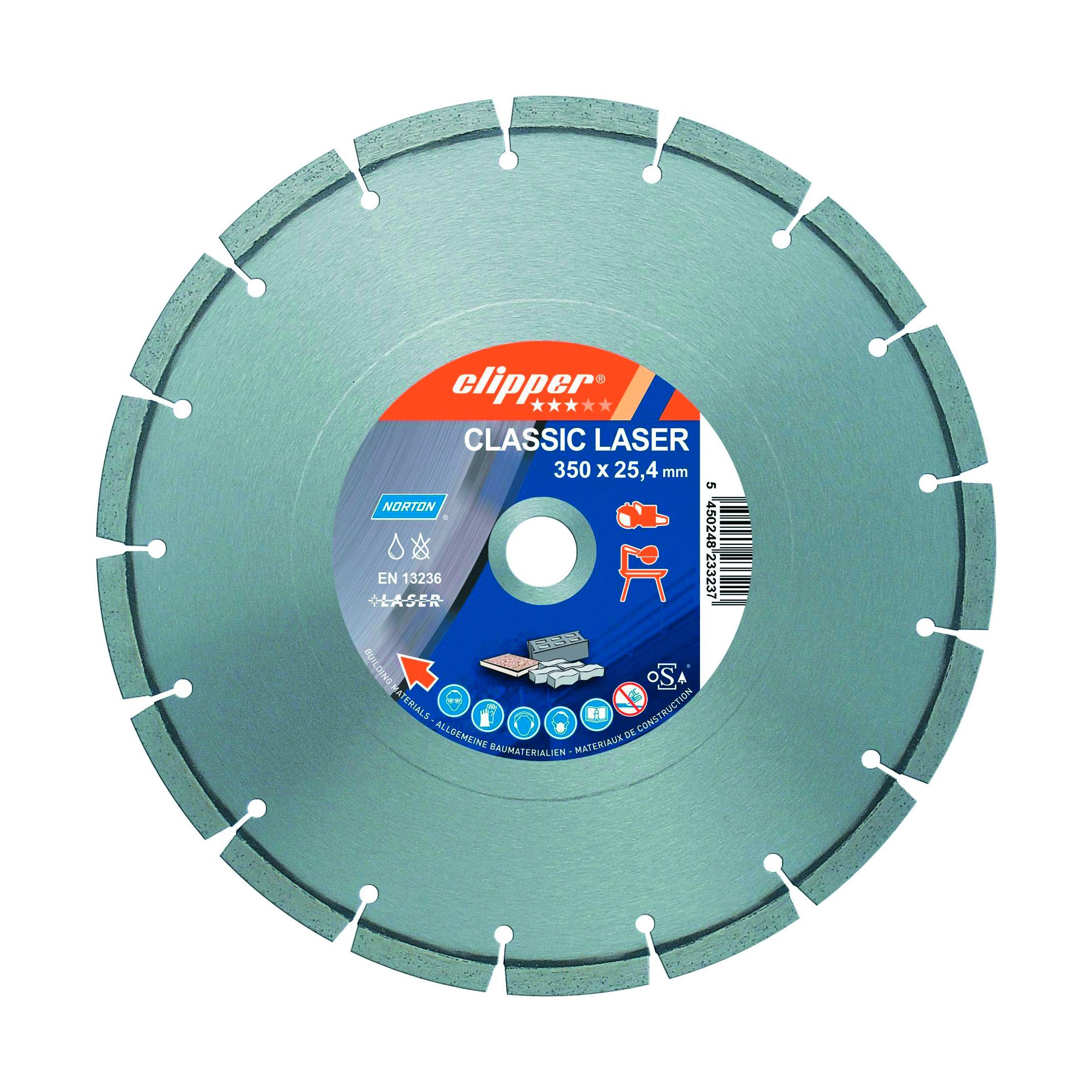 Tool Aid 94870 Disco Da Taglio Da 3" 50 Per Scatola | JB Tools - Foto 8