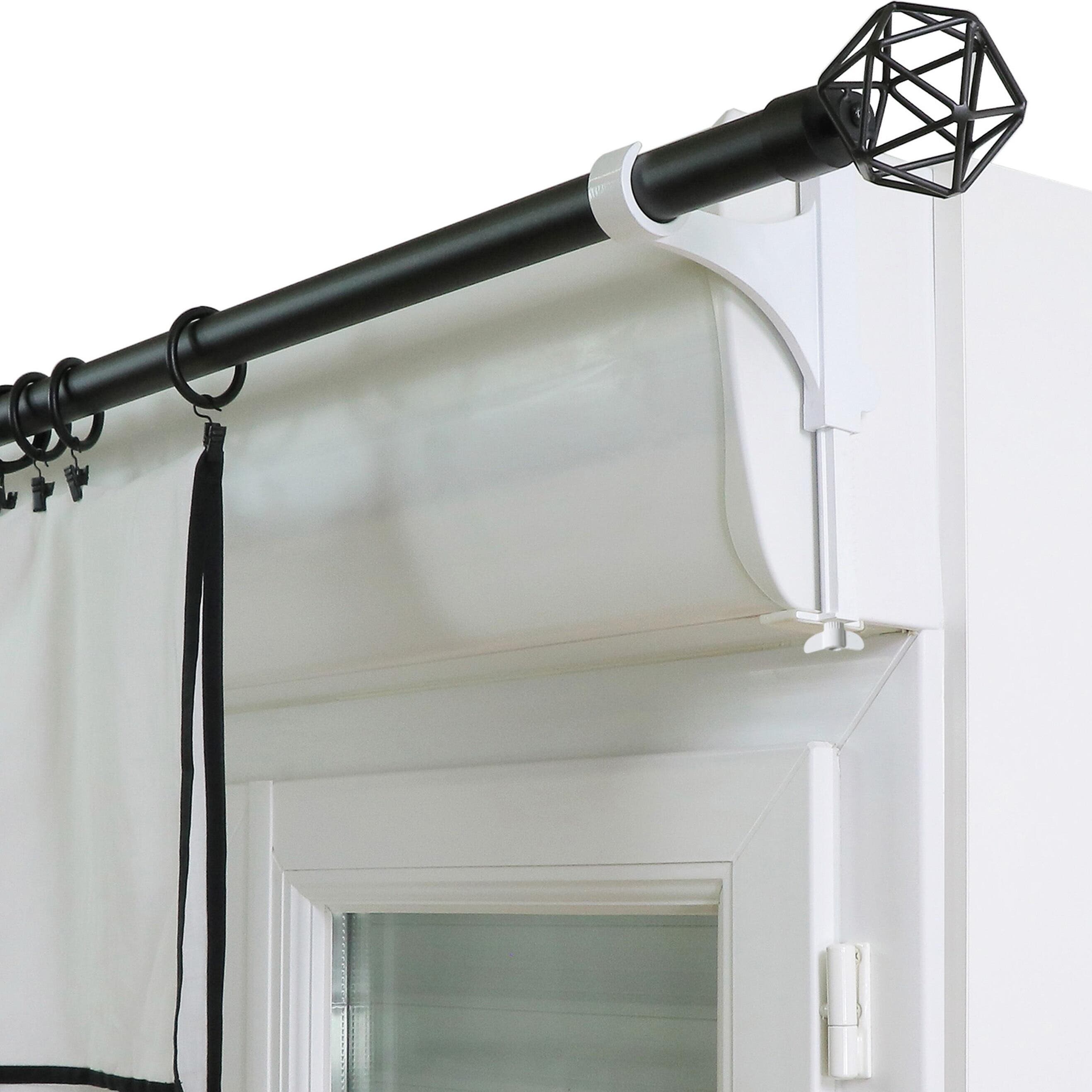 Soporte Easyfix para Cajón de Persiana