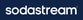SODASTREAM