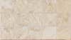 ver variante Color Beige