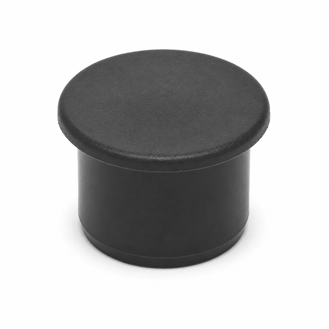Tampão PVC evacuacao d40 POLITEJO
