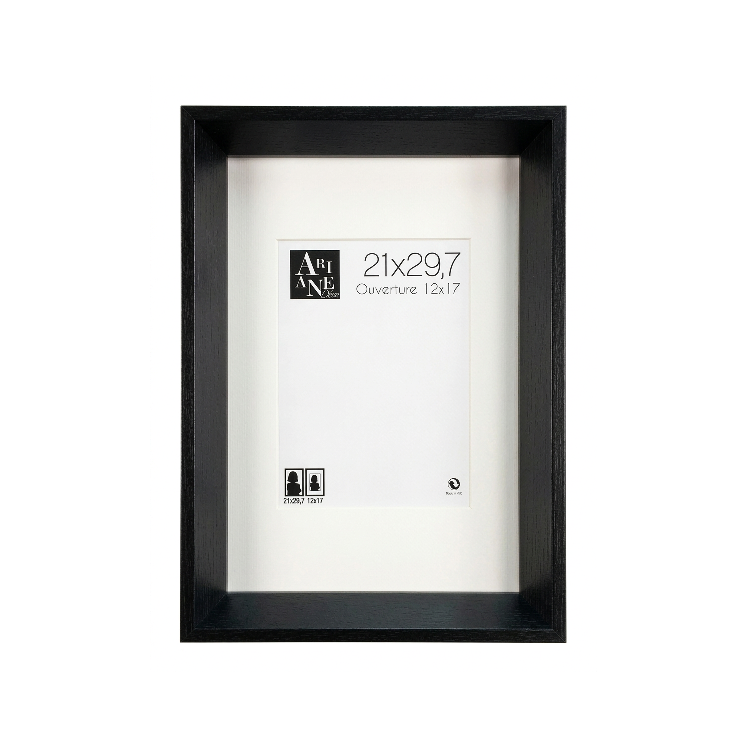 21x29,7