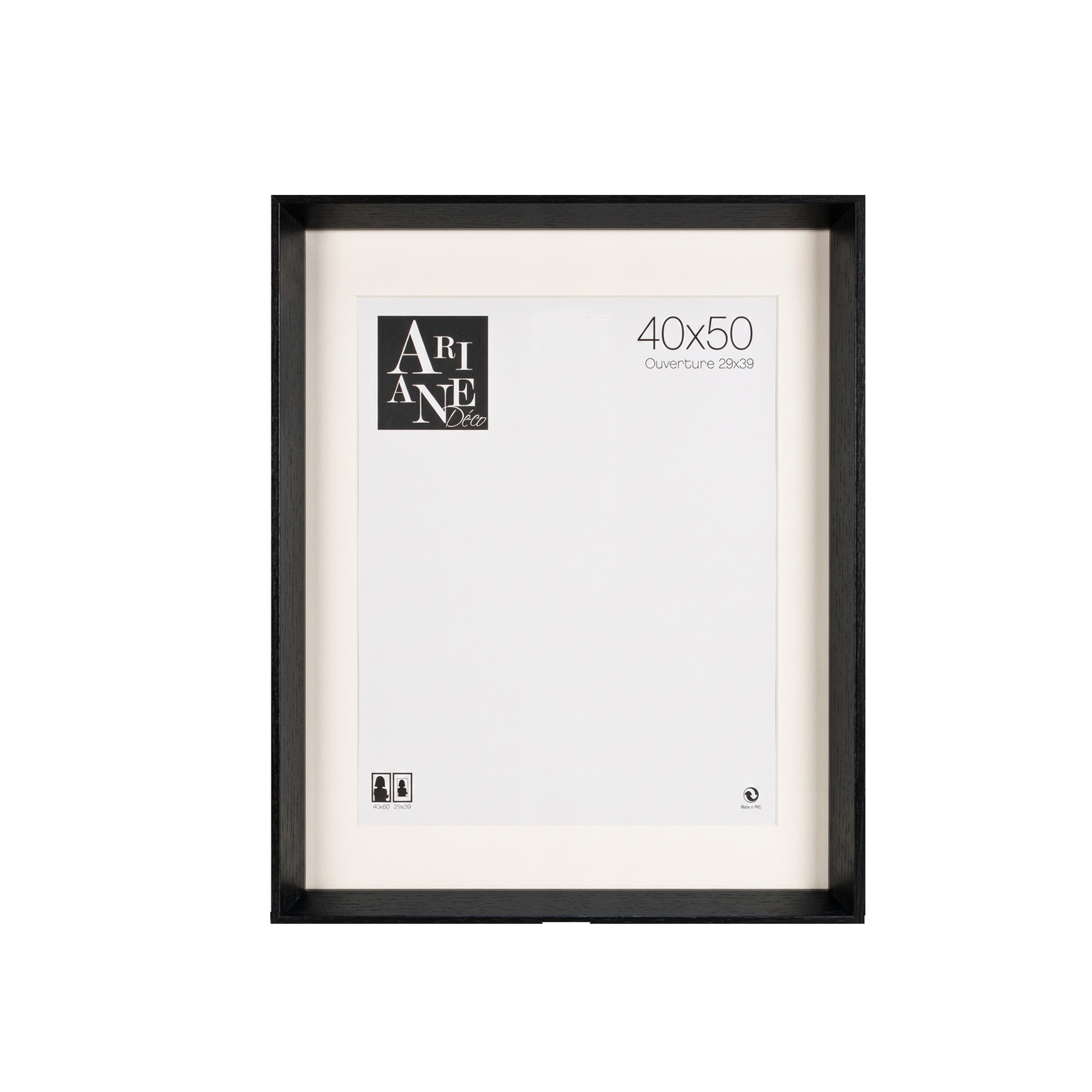 40x50