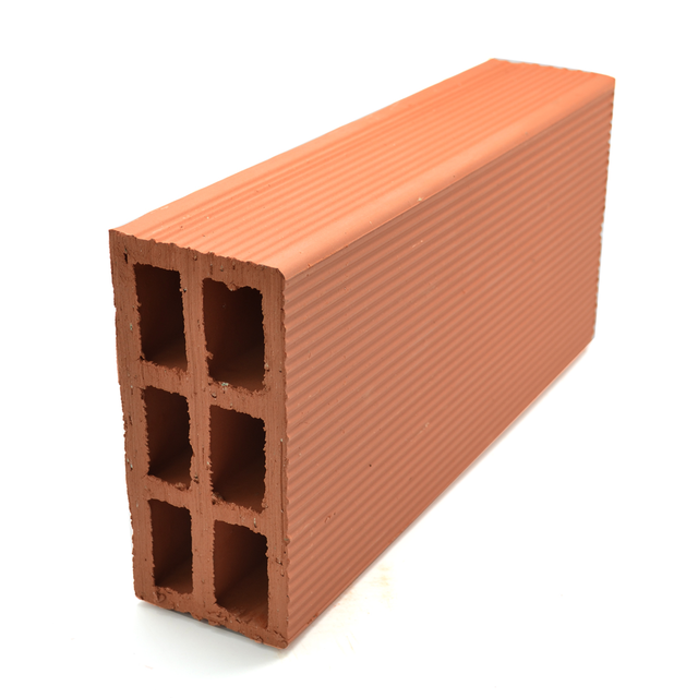 LADRILLO MACHETÓN 30X14.5X7 CM