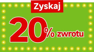 ŁAZIENKA