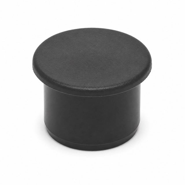 Tampão de PVC evacuação D75MM