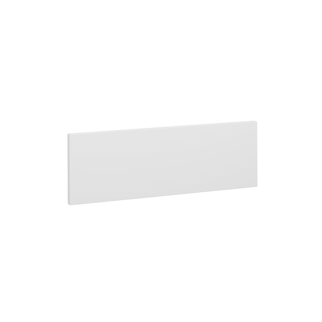 FRENTE CAJÓN PARA MUEBLE DE COCINA LANZAROTE BLANCO MATE PET 20X60CM
