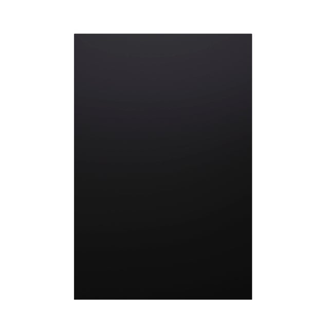COSTADO PARA MUEBLE DE COCINA SEGOVIA NEGRO MATE PET 90X60CM