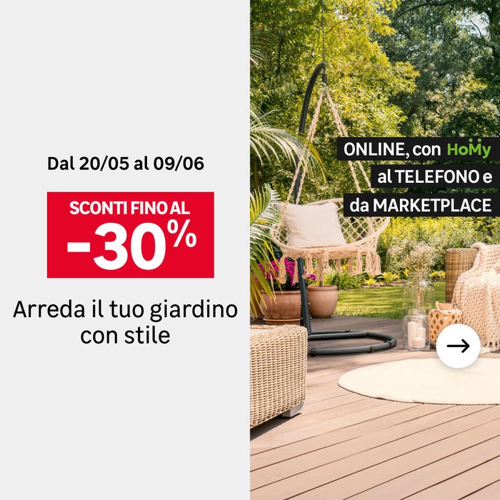 vapa shop volantino CARREFOUR EXPRESS VOLANTINO NUOVE OFFERTE E PROMOZIONI di Roma e del Lazio  o Nazionali main image 0
