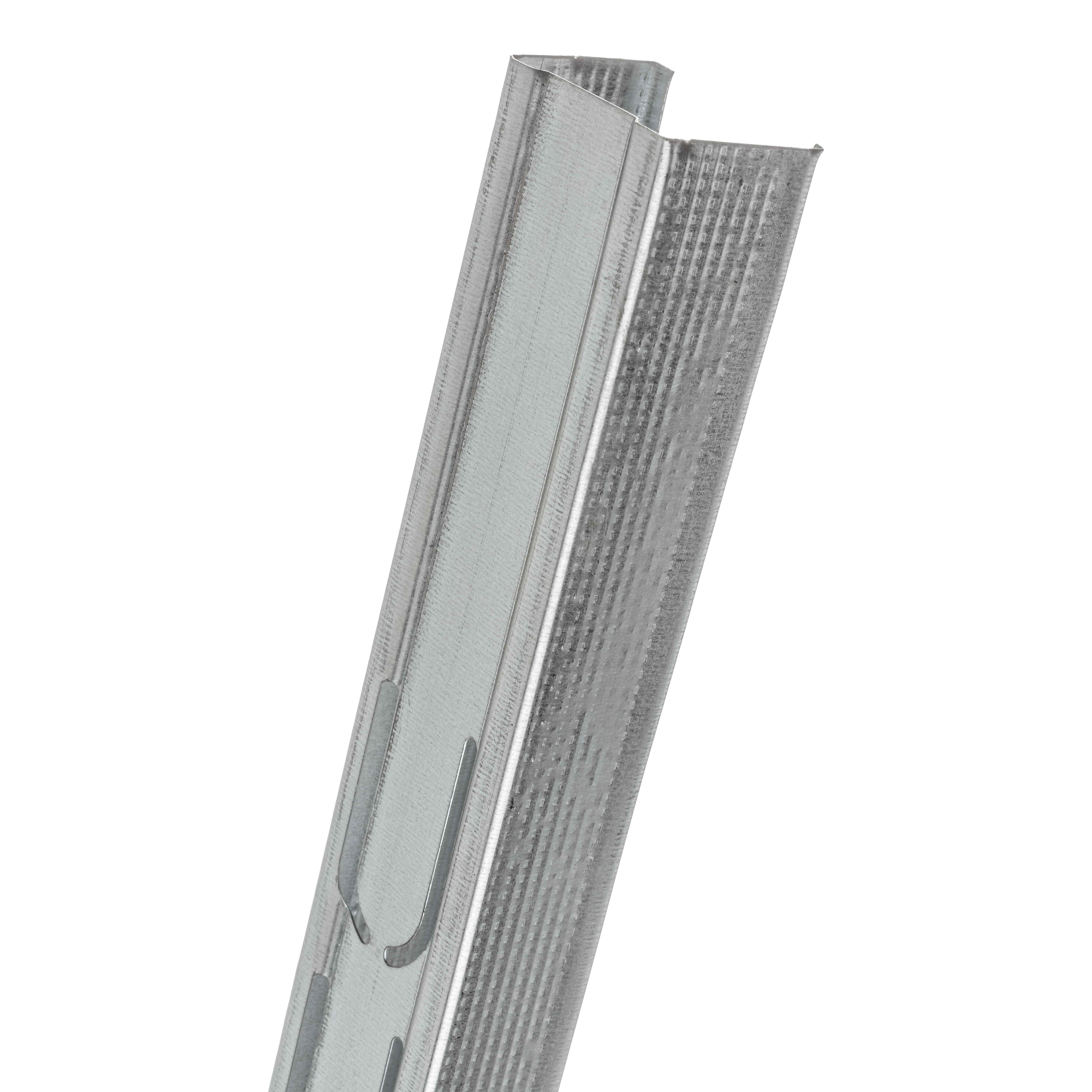 MONTANTE PLACO 48 MM 3 M - 2