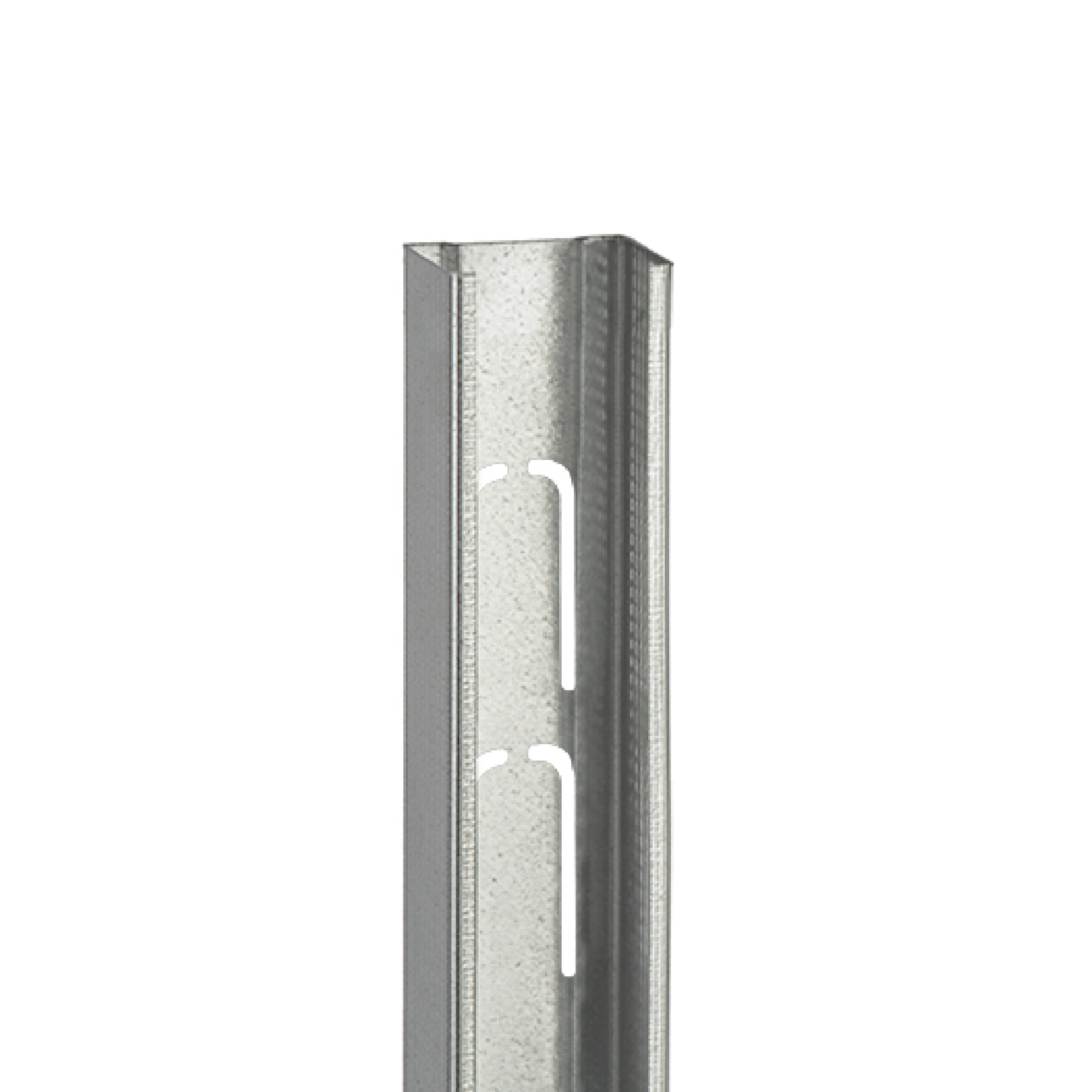 MONTANTE PLACO 48 MM 3 M - 3
