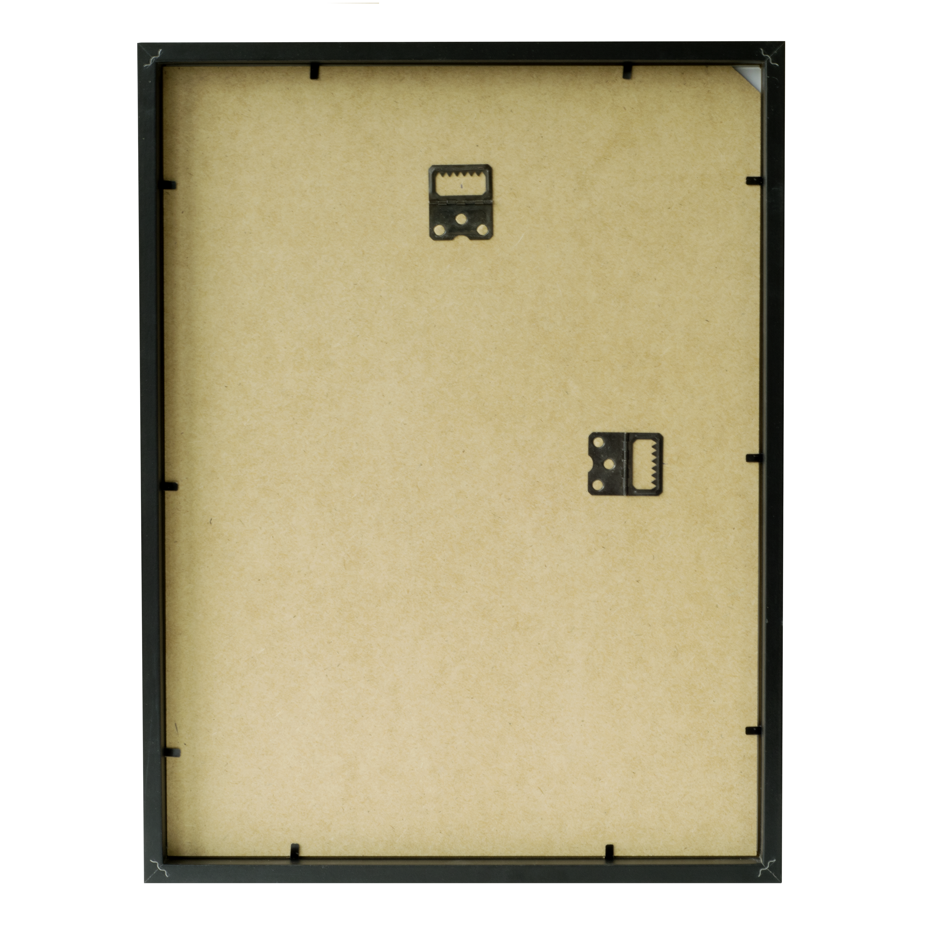 Marco Milo negro INSPIRE 30x40cm - 3