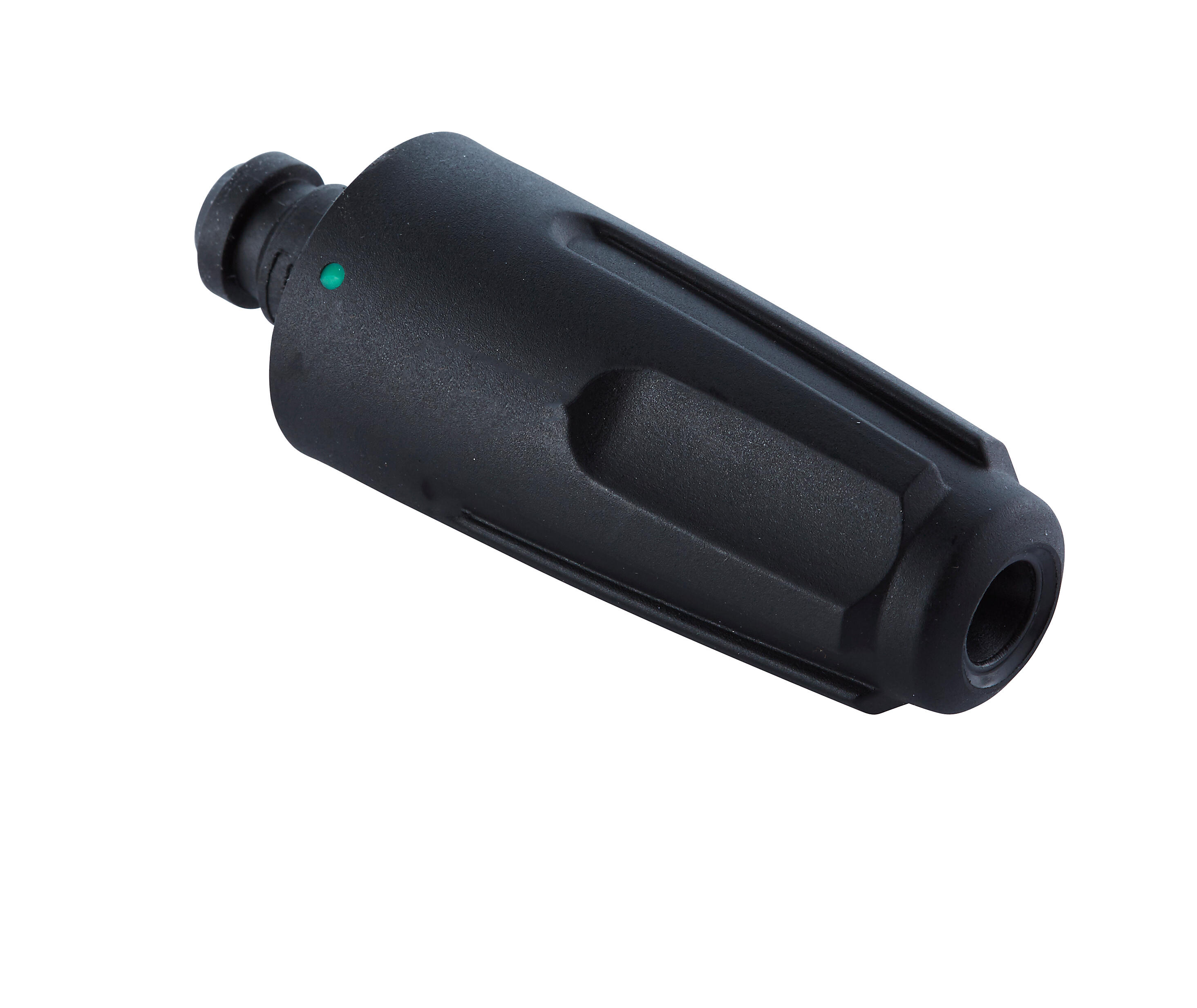 Boquilha POWERSPEED ROTATIVA NILFISK - 2