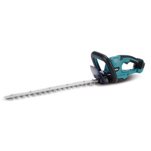 Desbrozadora de batería MAKITA DUR369LZ