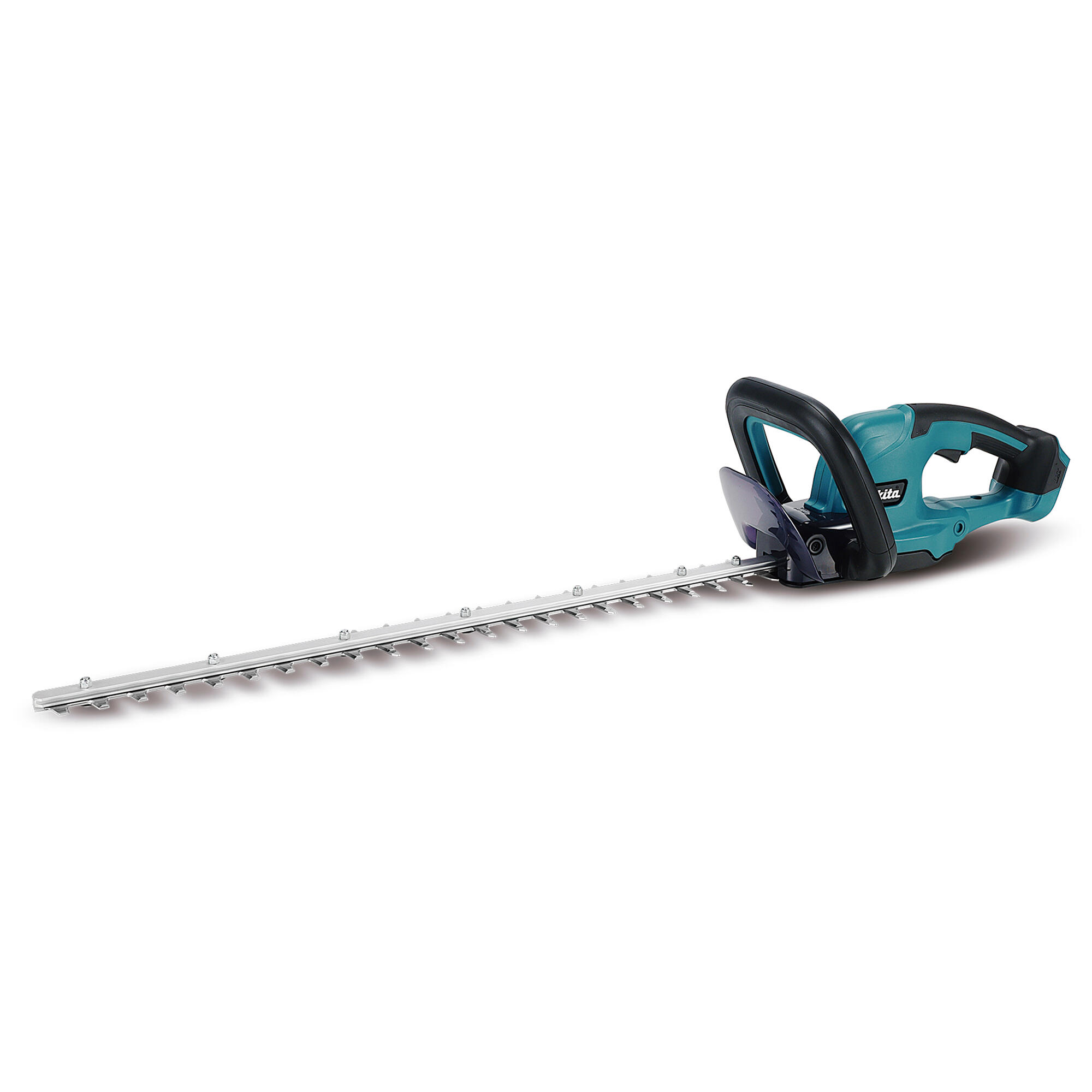 Makita Cortasetos De Batería Duh607z 18V 60 Cm Longitud De Cuchilla , Leroy Merlin