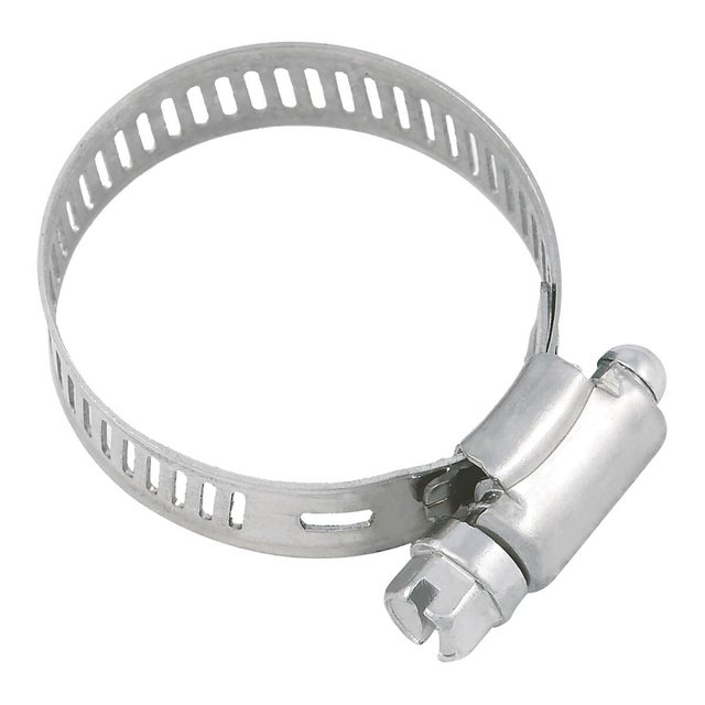 Acquisto online fascette in acciaio inox per barche