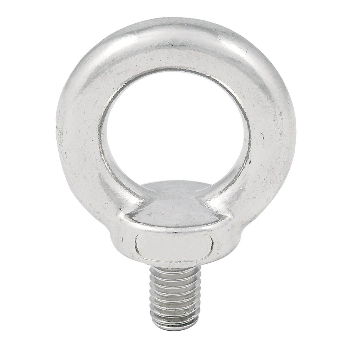 Campionatore Di Terreno In Acciaio Inox - Per Giardino, Golf, Agricoltura, 25,5x51cm - Foto 5