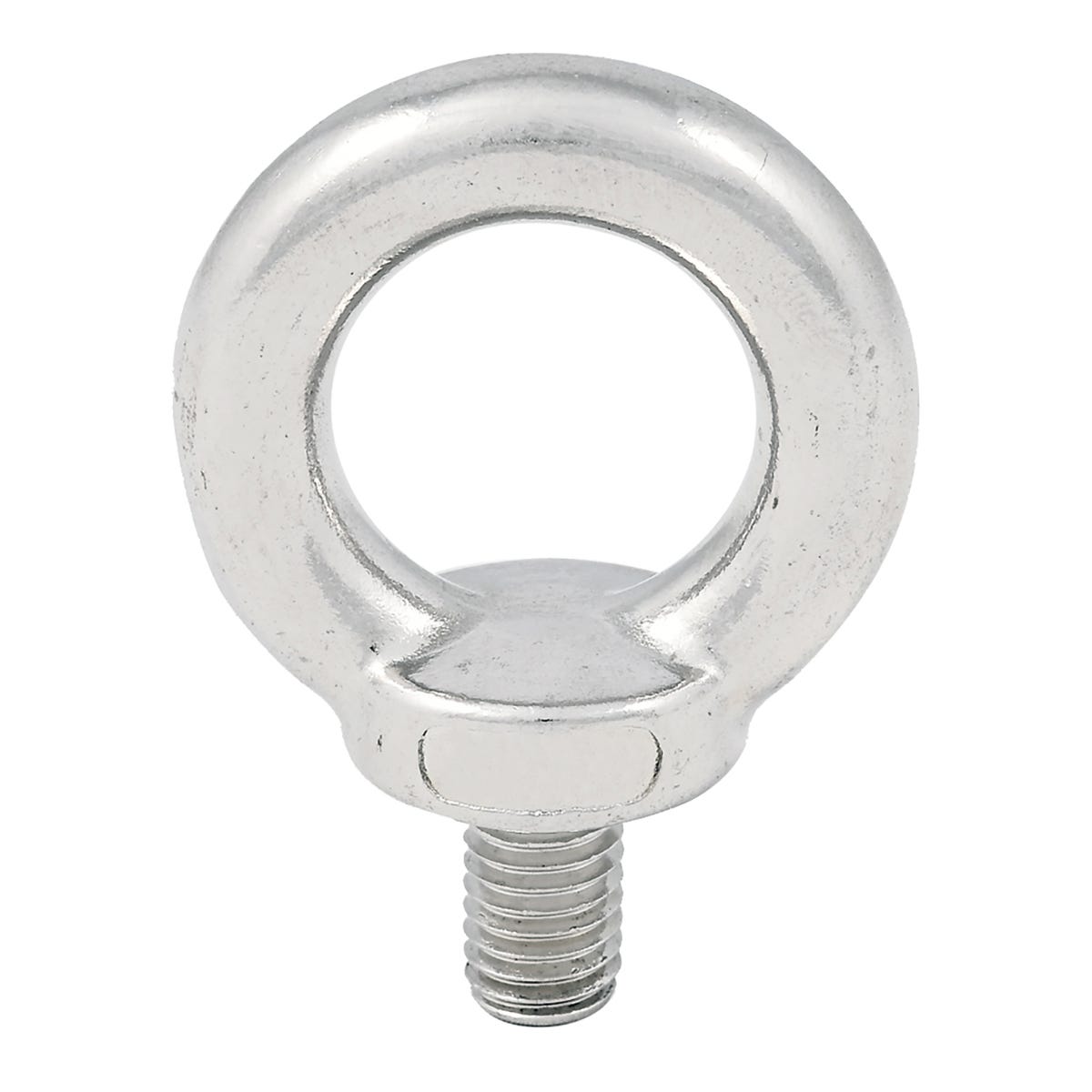 Campionatore Di Terreno In Acciaio Inox - Per Giardino, Golf, Agricoltura, 25,5x51cm - Foto 5