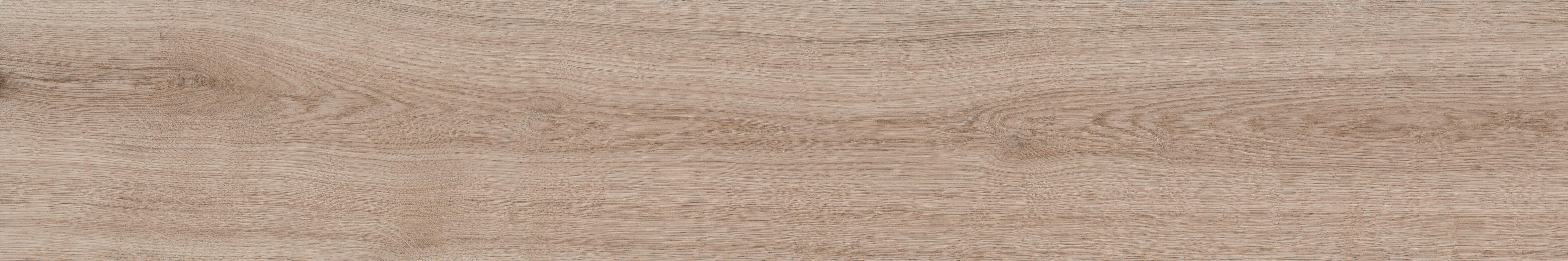SUELO PORCELANICO 20X120CM FREMONT CEDRO - 2