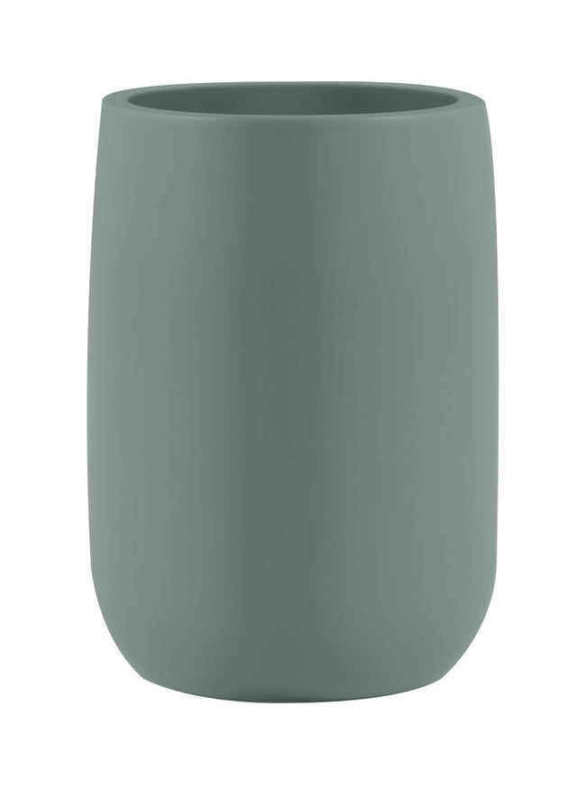 Vaso de baño ENARA Mastic