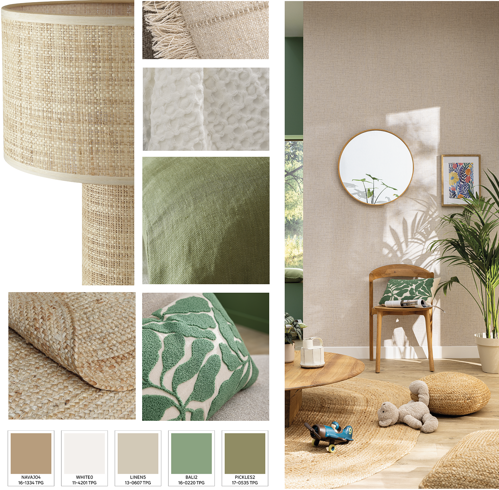 moodboard-style_nature.png