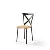 ver variante Color del asiento Beige