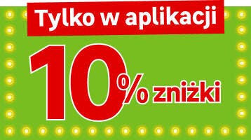 z kodem: APKA10