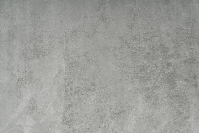 Adhesivo decorativo para muebles efecto hormigón gris D-C-FIX de 0.9 x 2