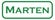 MARTEN